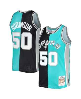 Mitchell & Ness