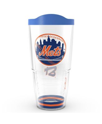 Tervis Tumbler