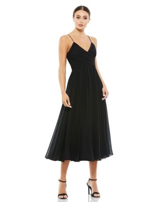 Mac Duggal