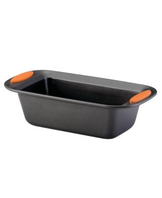 Rachael Ray - Yum-o! Non-Stick 9" x 5" Oven Lovin' Loaf Pan