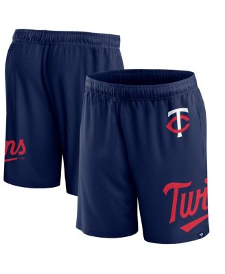 Fanatics