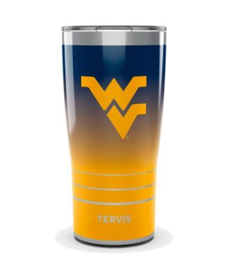Tervis Tumbler