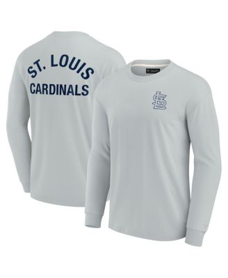 Fanatics Signature
