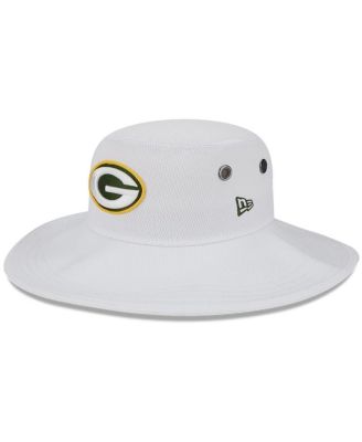 New Era