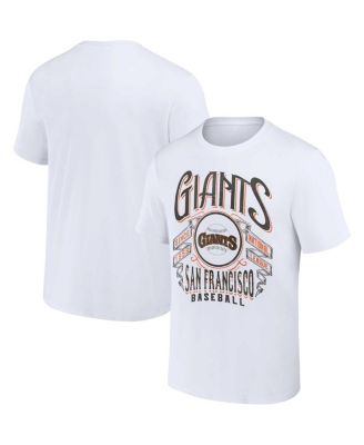 Fanatics