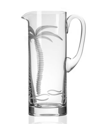 Rolf Glass - 12070137