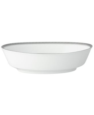 Noritake