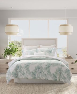 Tommy Bahama Home