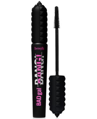 Benefit Cosmetics - Benefit BADgal BANG! Mascara
