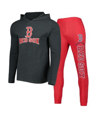 Concepts Sport