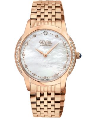 Gevril
