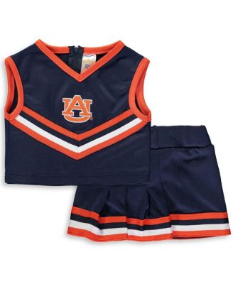 Little King Apparel