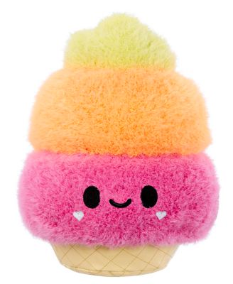 Fluffie Stuffiez