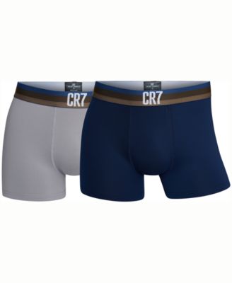 CR7