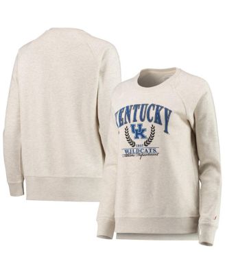 League Collegiate Wear