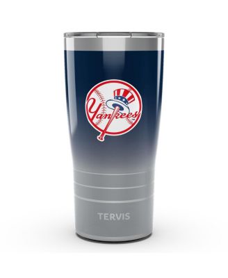 Tervis Tumbler
