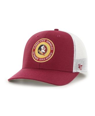 '47 Brand