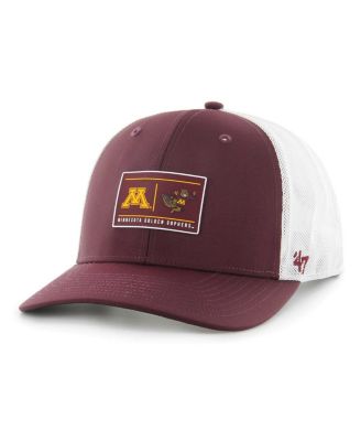 '47 Brand
