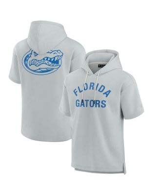 Fanatics Signature