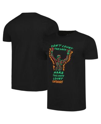 Contenders Clothing