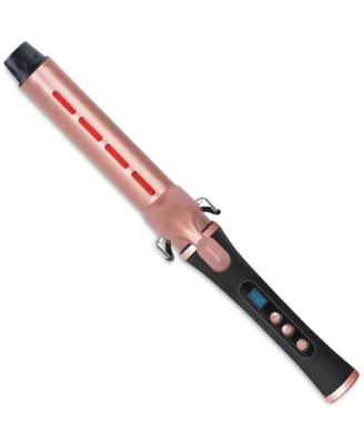 Sutra Beauty - IR2 Infrared Curling Iron - 35 mm