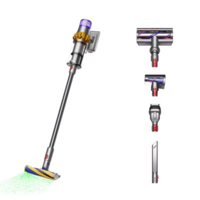 Dyson