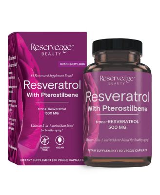 Reserveage