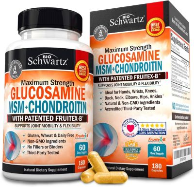 BioSchwartz