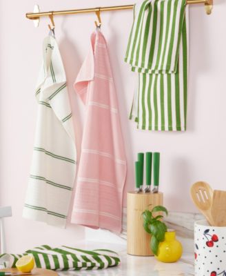 kate spade new york