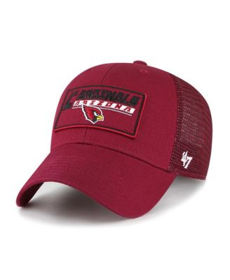 '47 Brand