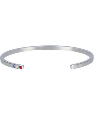 Wristbend