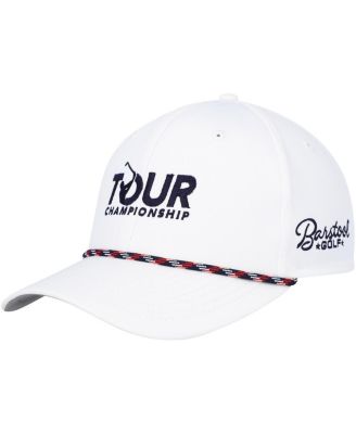 Barstool Golf