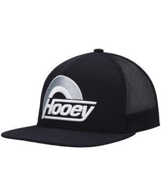 Hooey