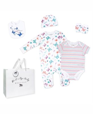 Rock-A-Bye Baby Boutique