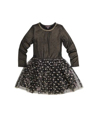 IMOGA Collection