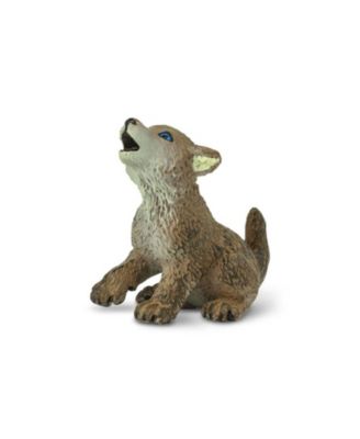 Safari Ltd