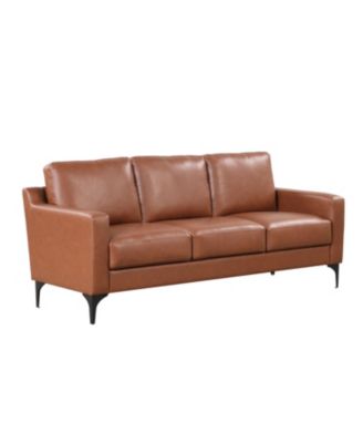 Serta