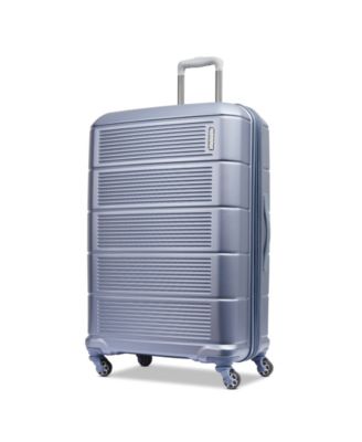 American Tourister
