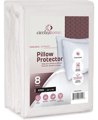 CIRCLESHOME