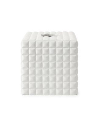 Cassadecor