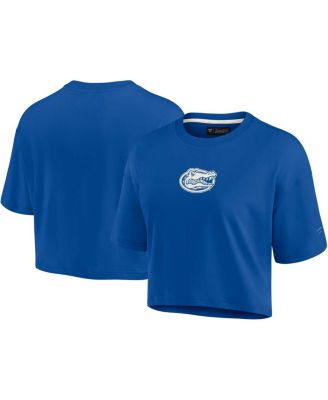Fanatics Signature