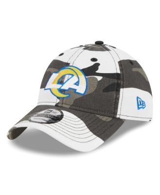 New Era