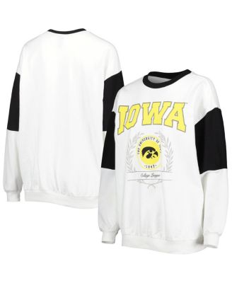 Gameday Couture