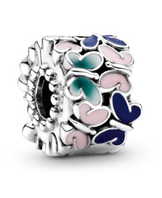 Pandora