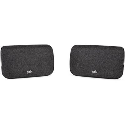 Polk Audio