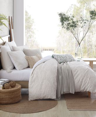 Peri Home