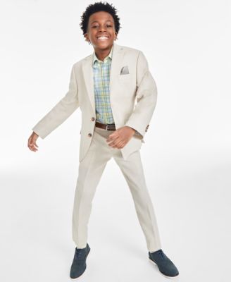 B By Brooks Brothers