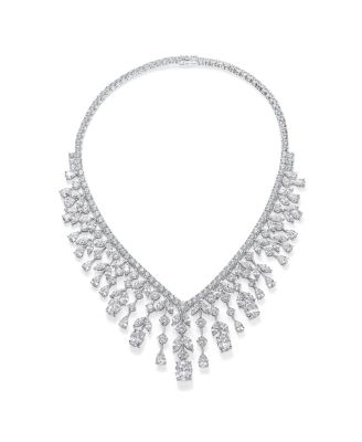 Bling Jewelry