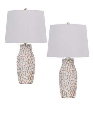 Cal Lighting