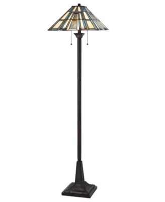 Cal Lighting